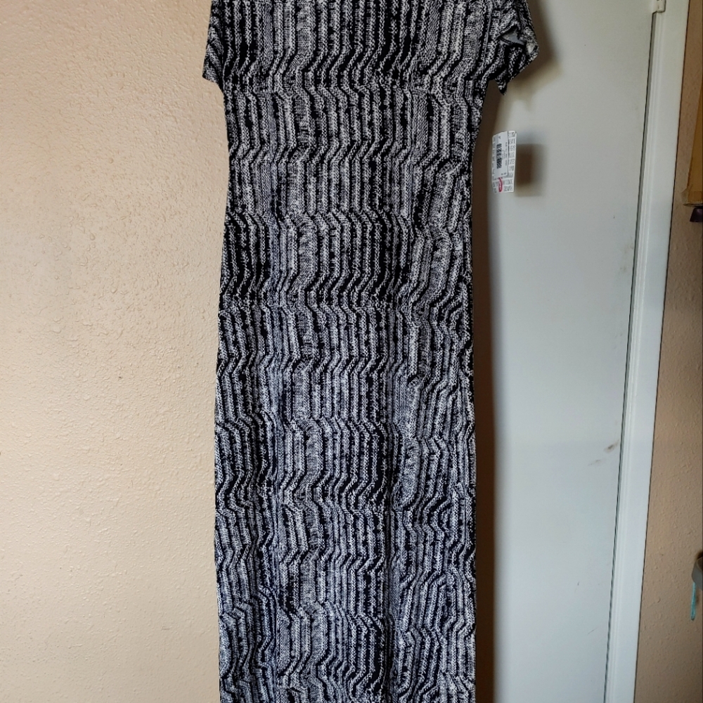 LulaRoe Brand New